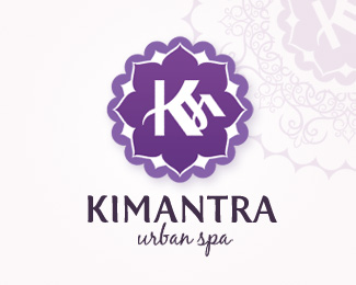 Kimantra