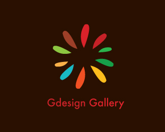 Gdesign