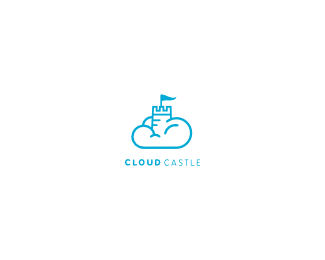 Cloud Castle