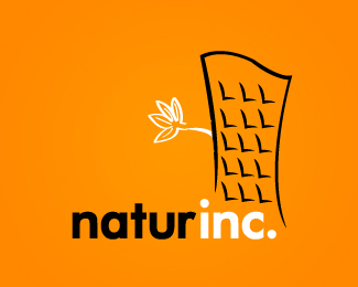 naturinc