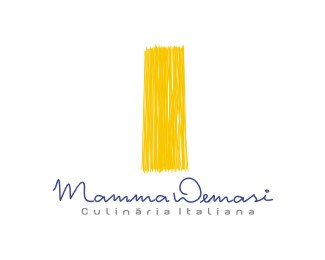 Mamma Demasi Culinaria Italiana