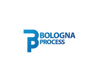 Bologna Process