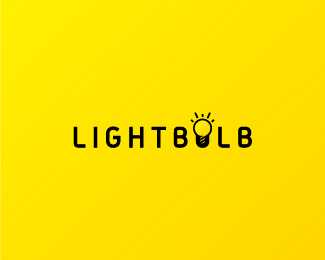 Lightbulb