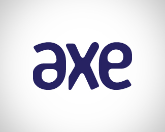 Axe