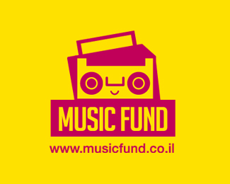 Music Fund