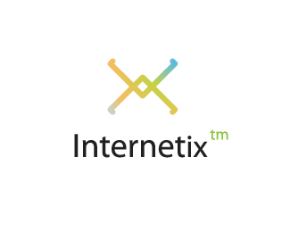 Internetix