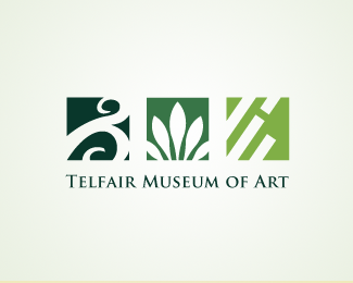 The Telfair Museum of Art