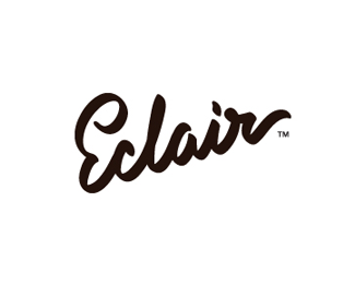 Eclair