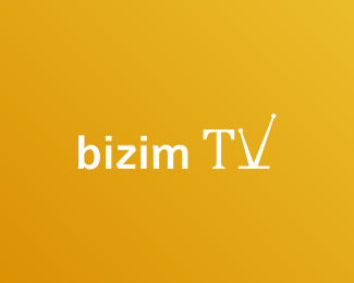 Bizim TV