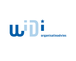 widi organisatieadvies