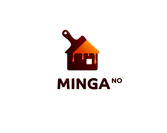 Minga