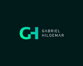 Gabriel Hildemar