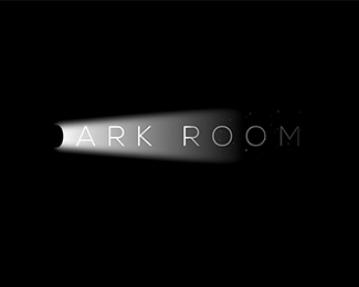 DARK ROOM