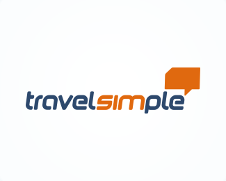 Travel Simple