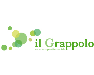 il Grappolo