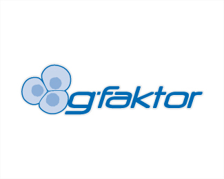 Gfaktor