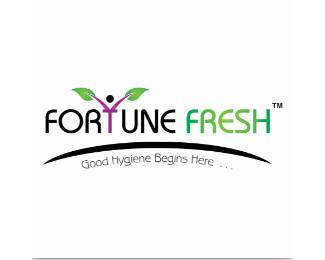 Fortune Fresh