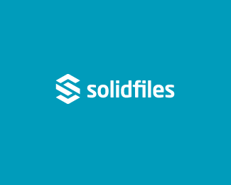 Solidfiles