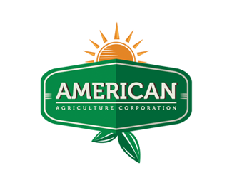 American AG