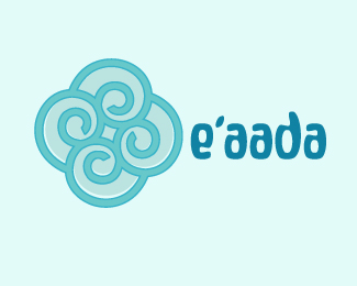 e`aada