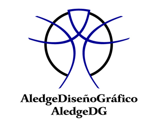 AledgeDG