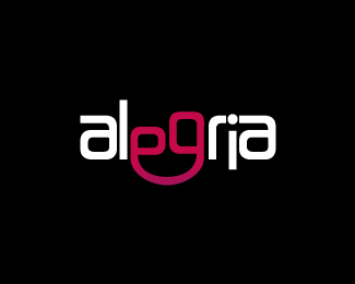 Alegria