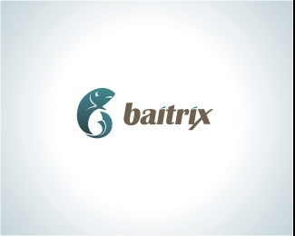 Baitrix