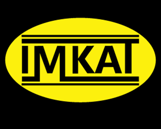 Imkat