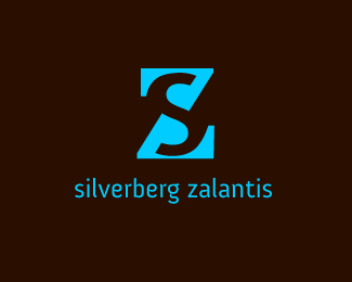 Silverberg Zalantis