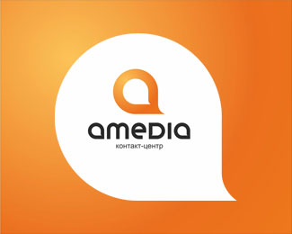 Amedia