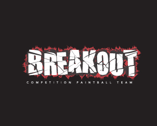 Breakout