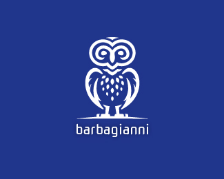 Barbagianni