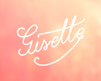 Gisette