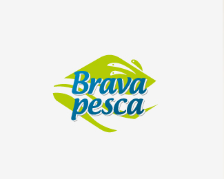 Brav Pesca