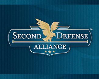 Second Defense Alliance