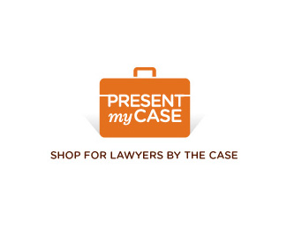 PresentMyCase 3