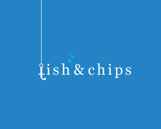 Fish & Chips