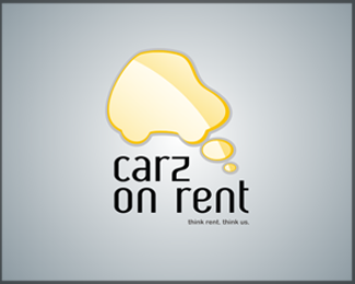 Carz On Rent