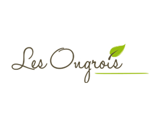 Les Ongrois