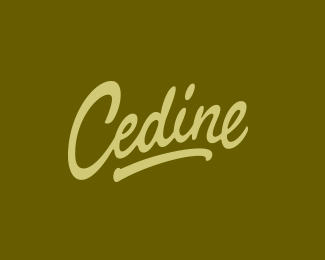 Cedine