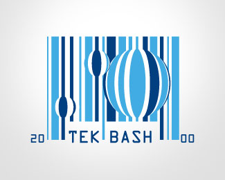 Tech Bash