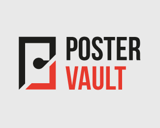 Poster Vault