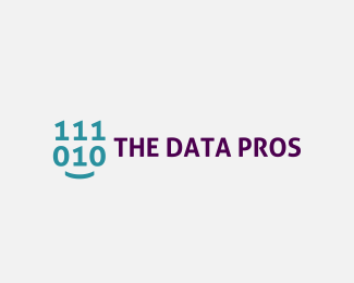 The Data Pros