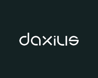 Daxius