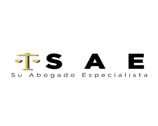 Abogados en Murcia