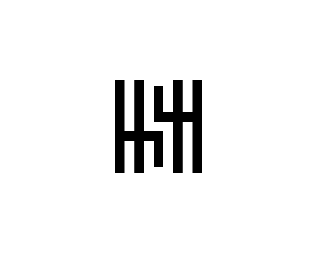 HSH logo