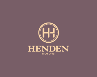 Henden motors - v2