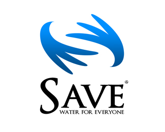 Save