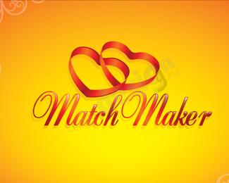 Match Maker