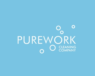 Purework